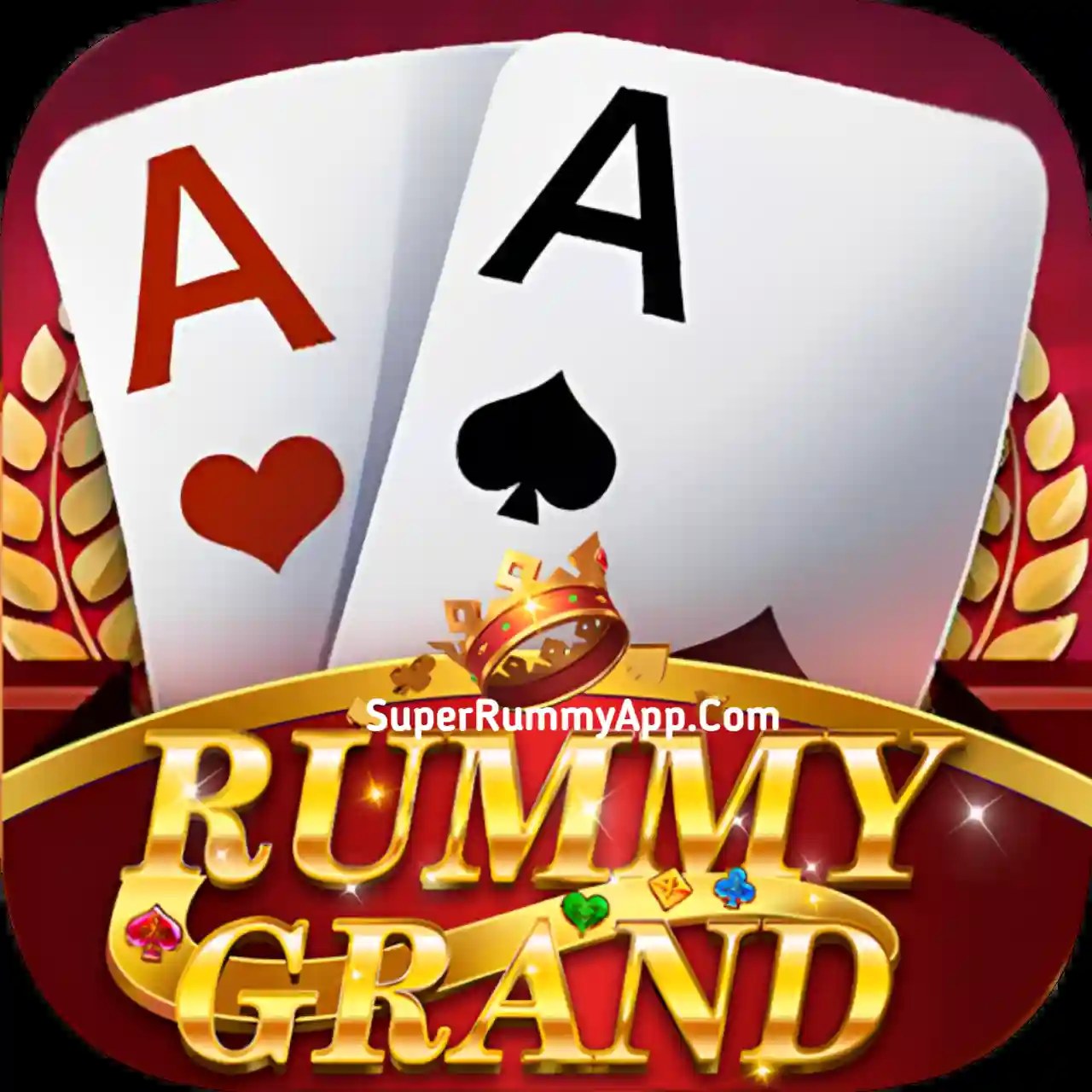 Popular Picks inside Rummy Grand